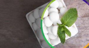 The right fulfilll-MINT solutions